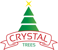 https://crystal-trees.ru/