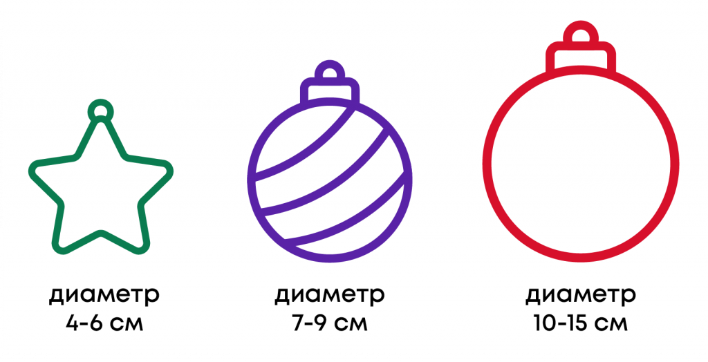 Artboard 4@2x.png Artboard 4@2x.png