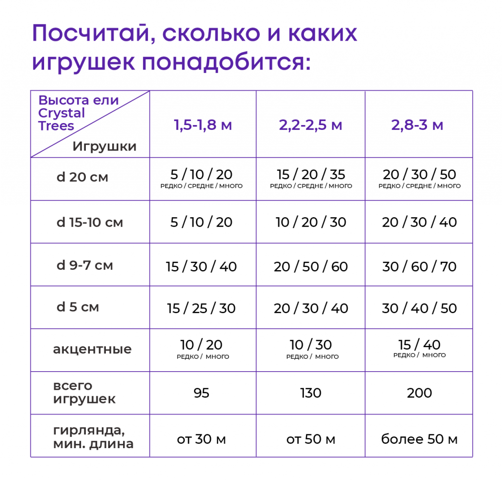 Artboard 2@2x.png Artboard 2@2x.png